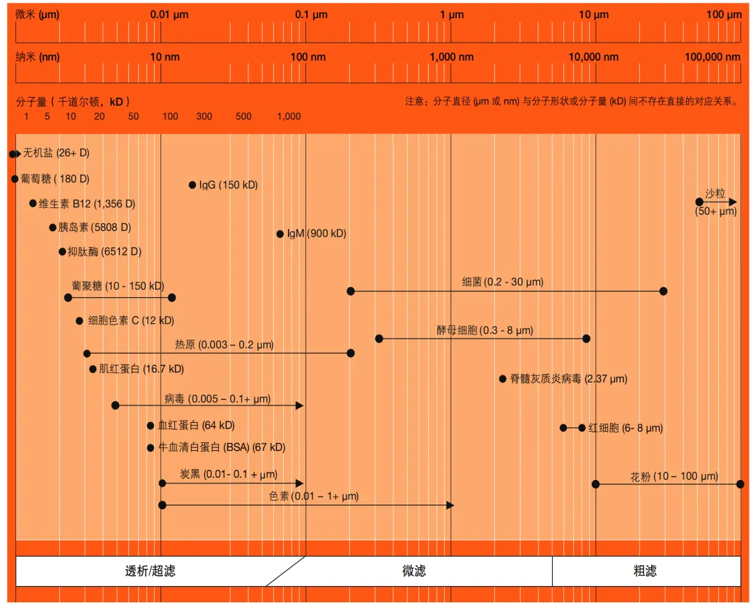 微信图片_20260424103932_126_2128.png