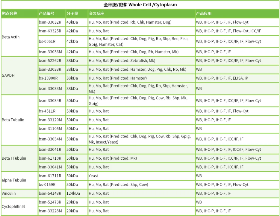 6a30b15907dc4.png image.png