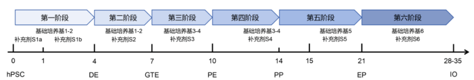 6a30f53a1a8ee.png image.png